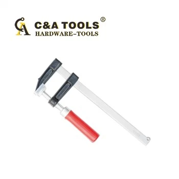 Đức Loại F Kẹp Đối với chế biến gỗ